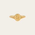 Fiora Ring