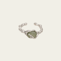 Atelier Sculpt Ring