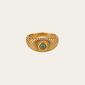 Solis Ring
