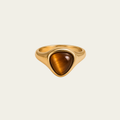 Caire Ring