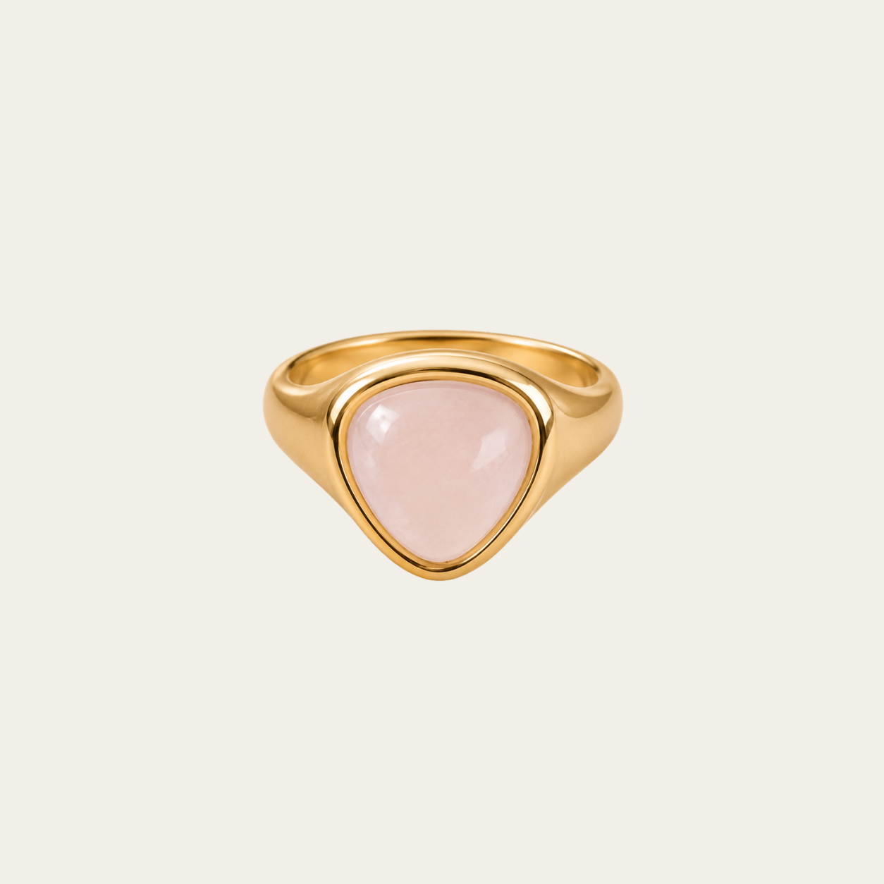 Caire Ring