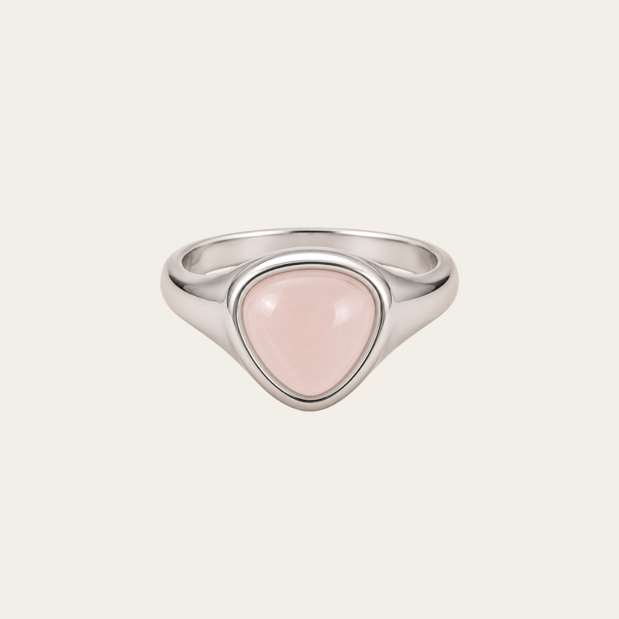 Caire Ring