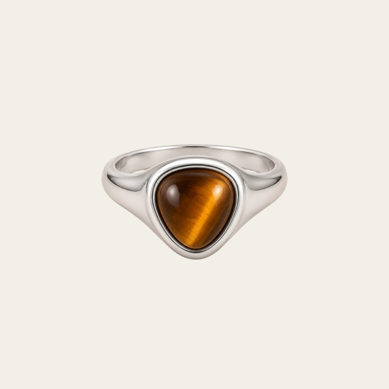 Caire Ring