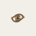 Obscura Ring