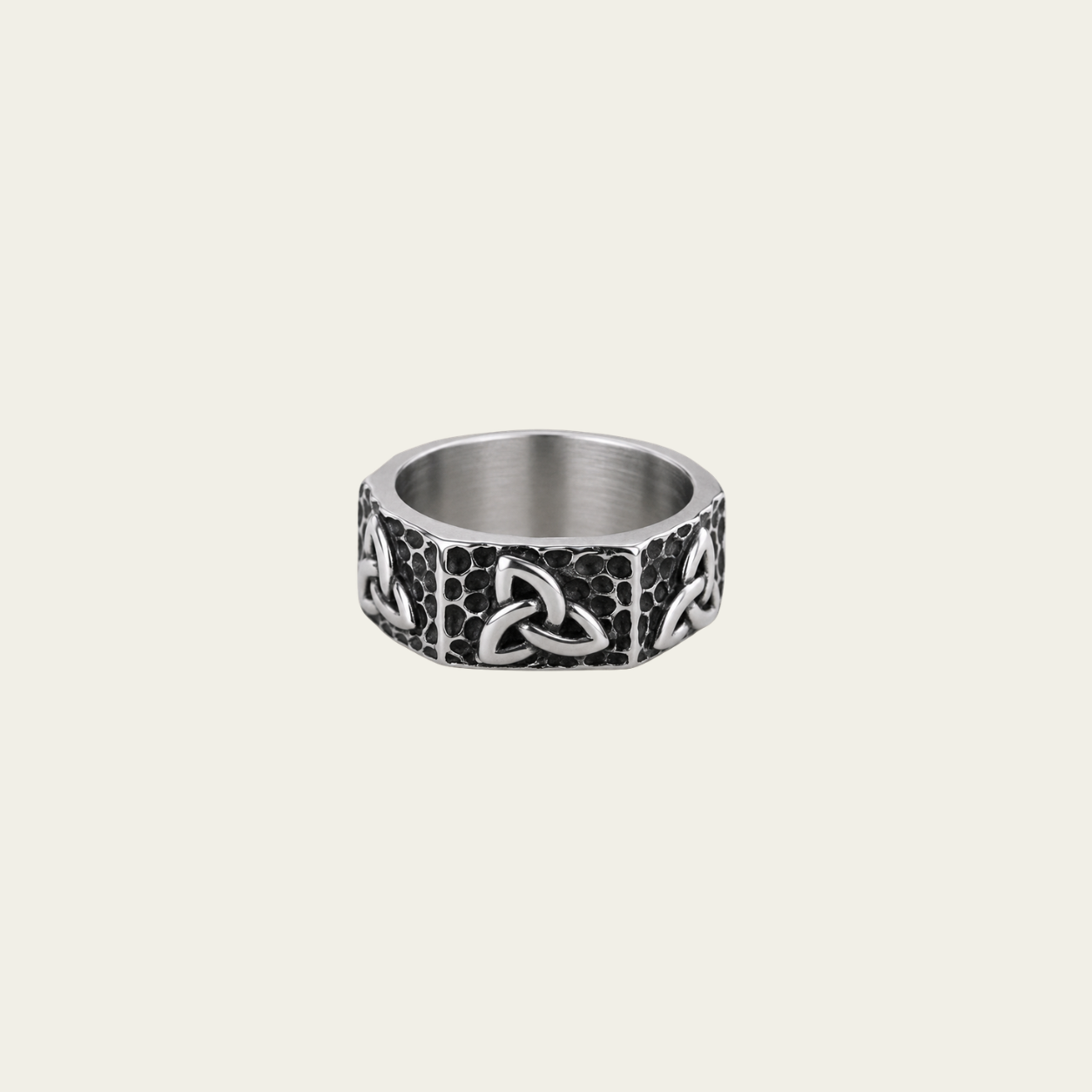 Valkor Ring
