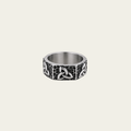 Valkor Ring