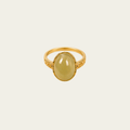 Atelier Héritage Ring