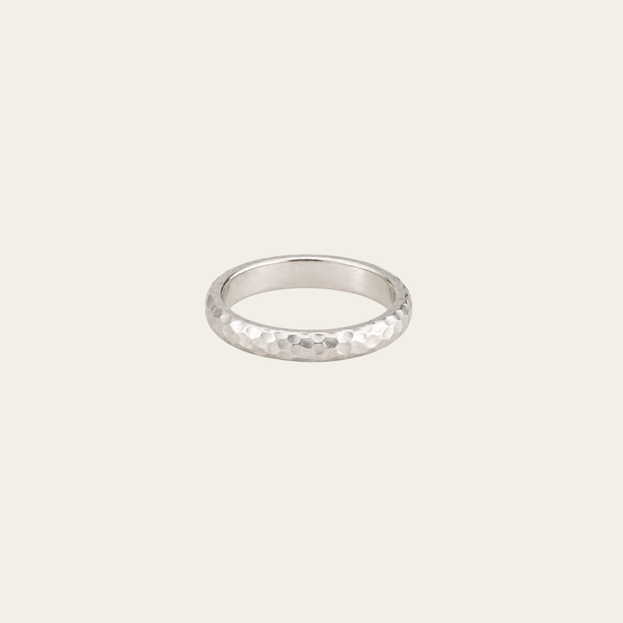 Avero Ring