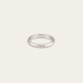 Avero Ring