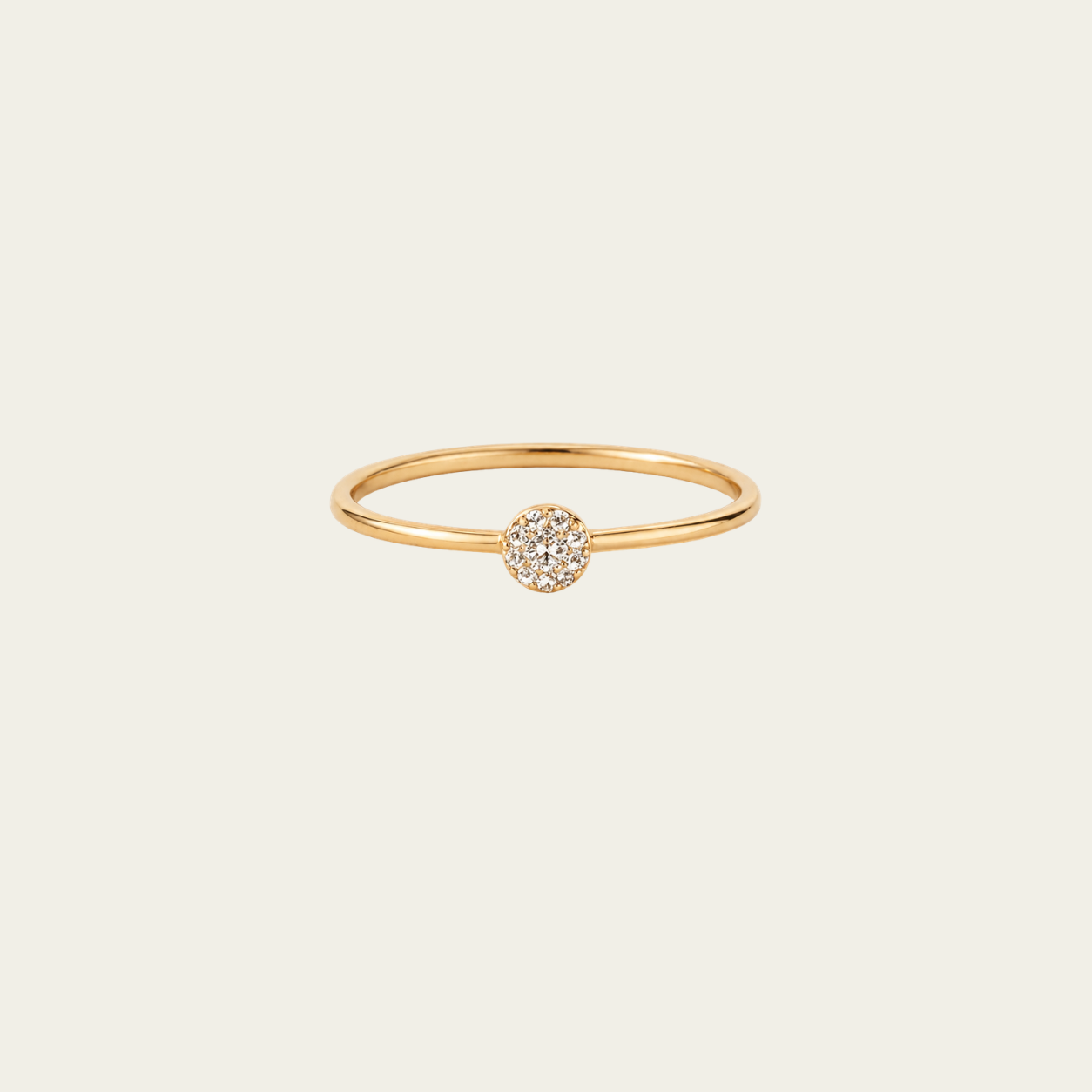 Celina Ring