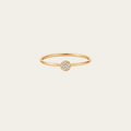 Celina Ring