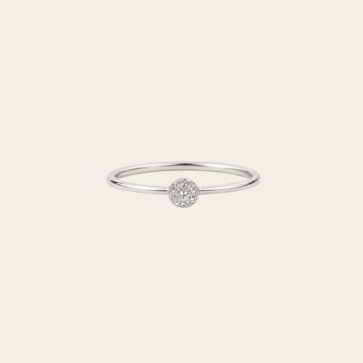 Celina Ring