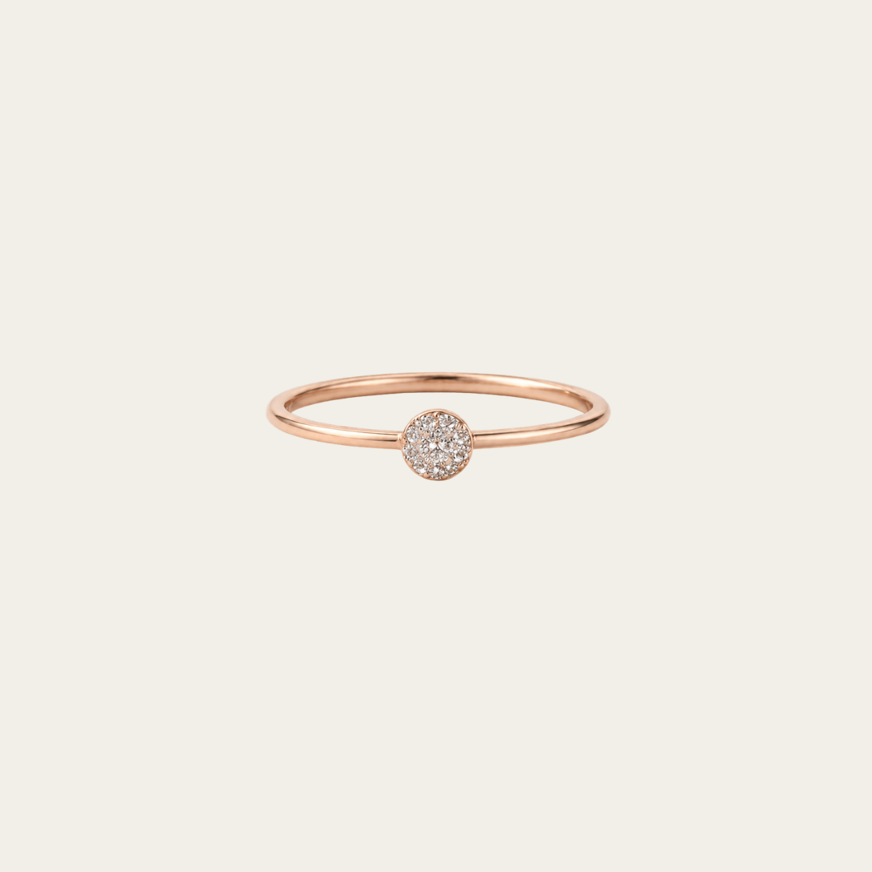 Celina Ring