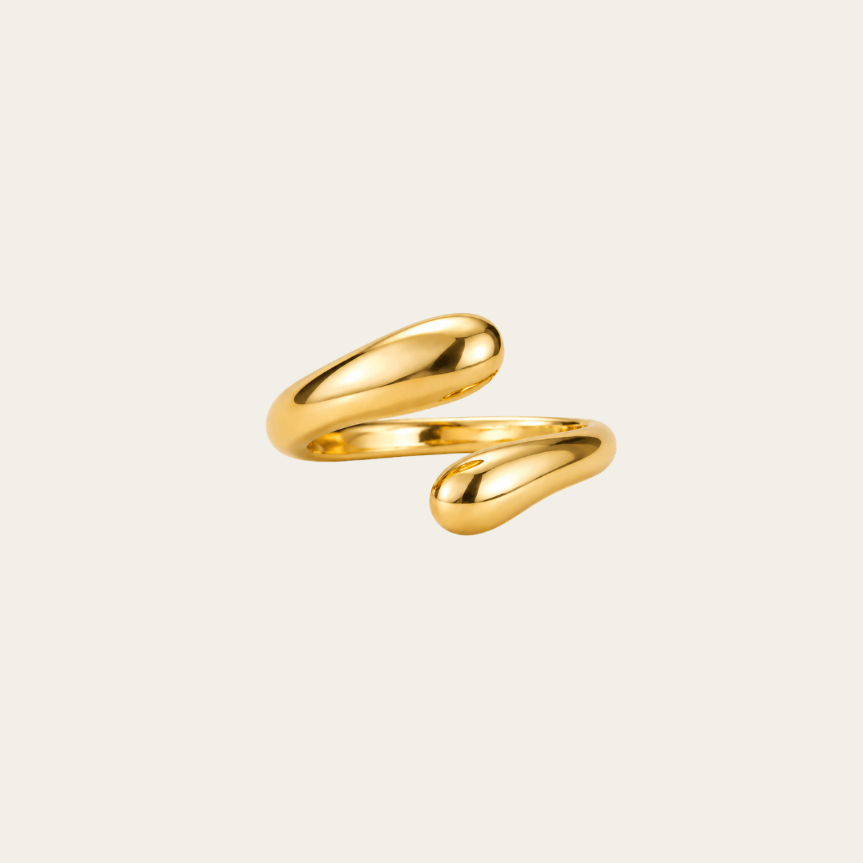 Valera Ring