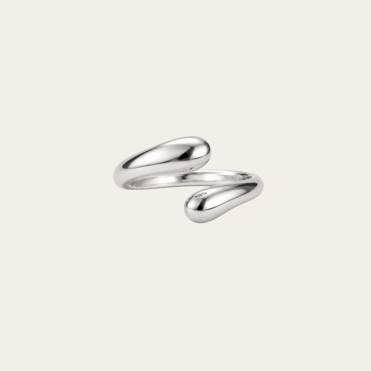 Valera Ring