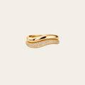 Seraphina Ring