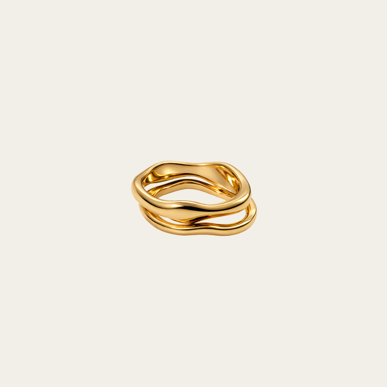 Liora Ring