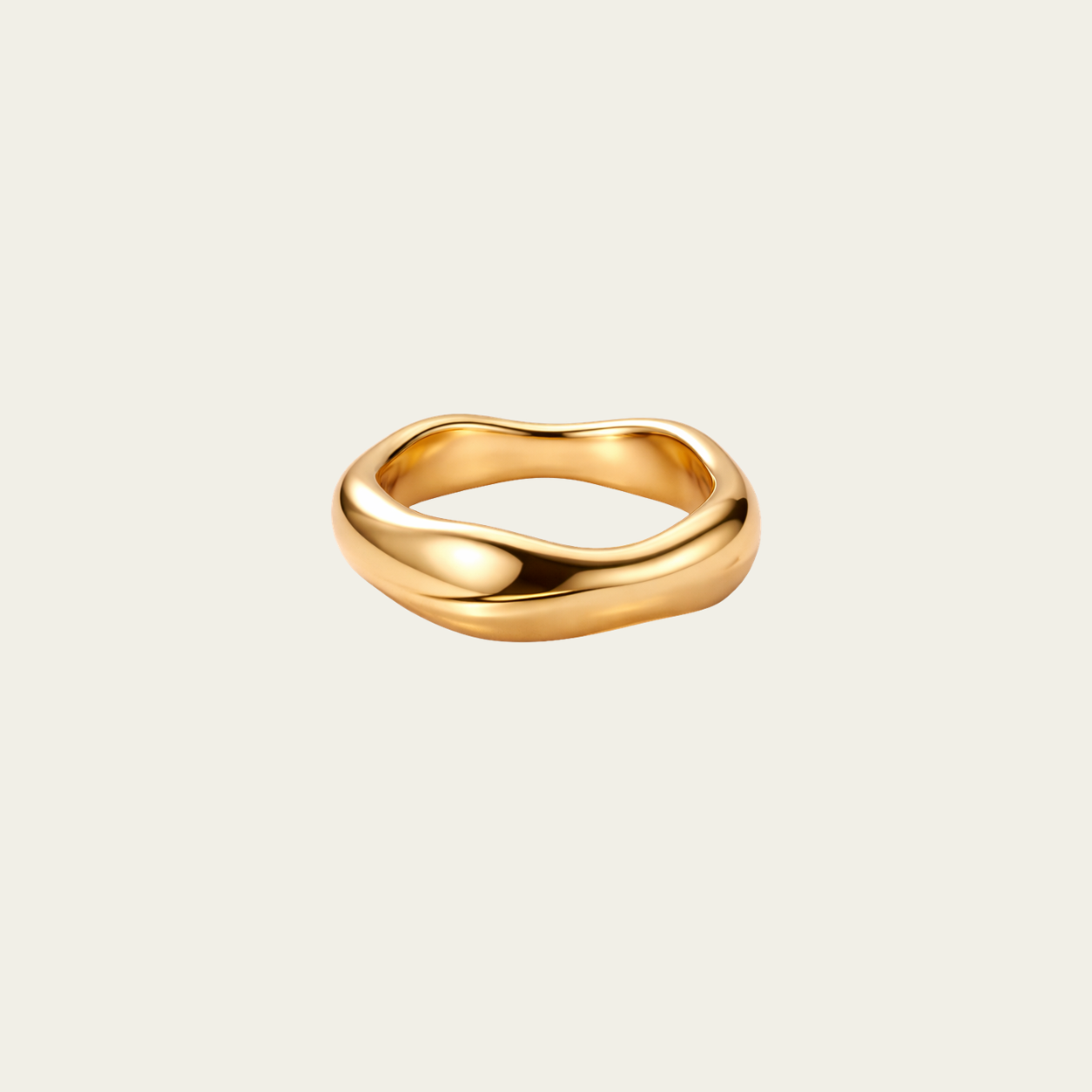 Liora Ring