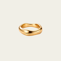 Liora Ring