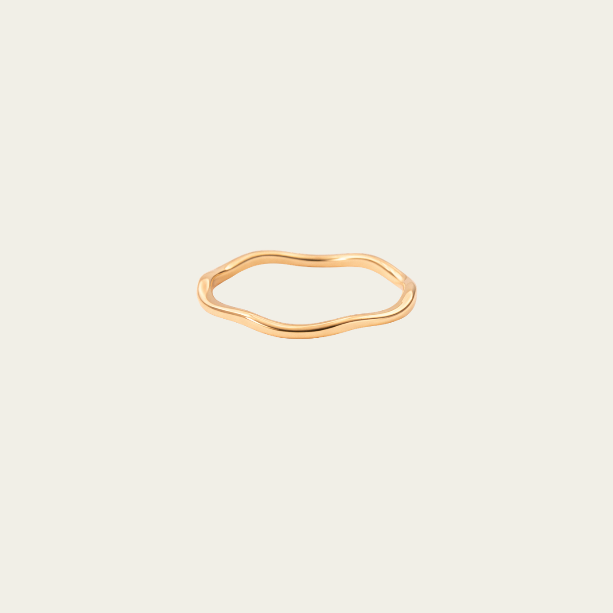 Liora Ring