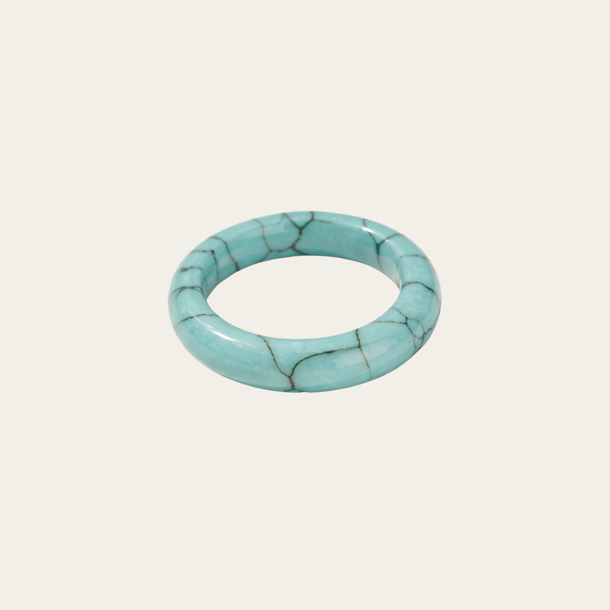Atelier Jade Ring