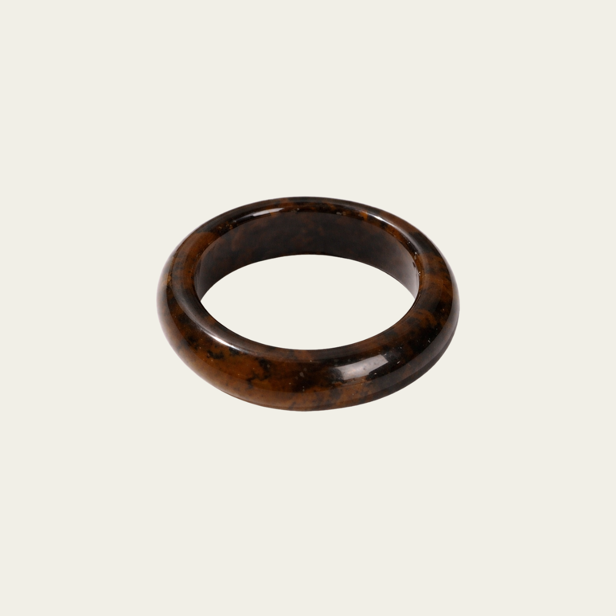 Atelier Jade Ring