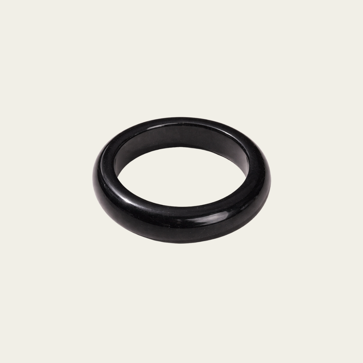 Atelier Jade Ring