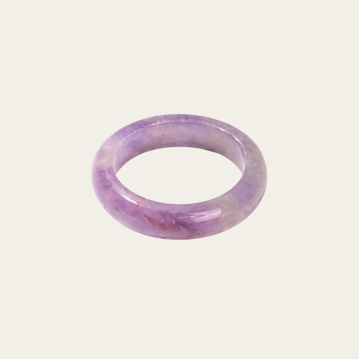 Atelier Jade Ring