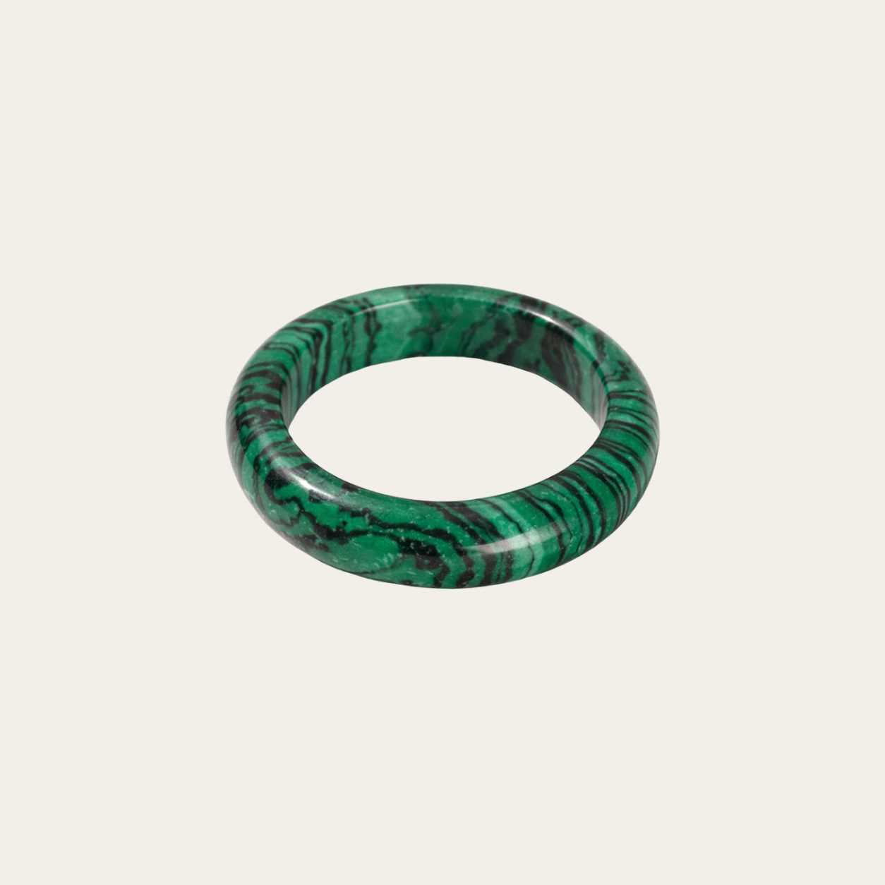 Atelier Jade Ring