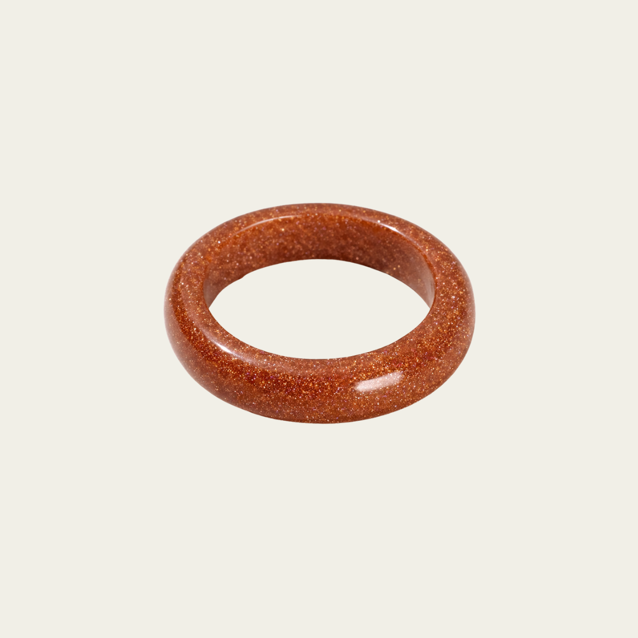 Atelier Jade Ring