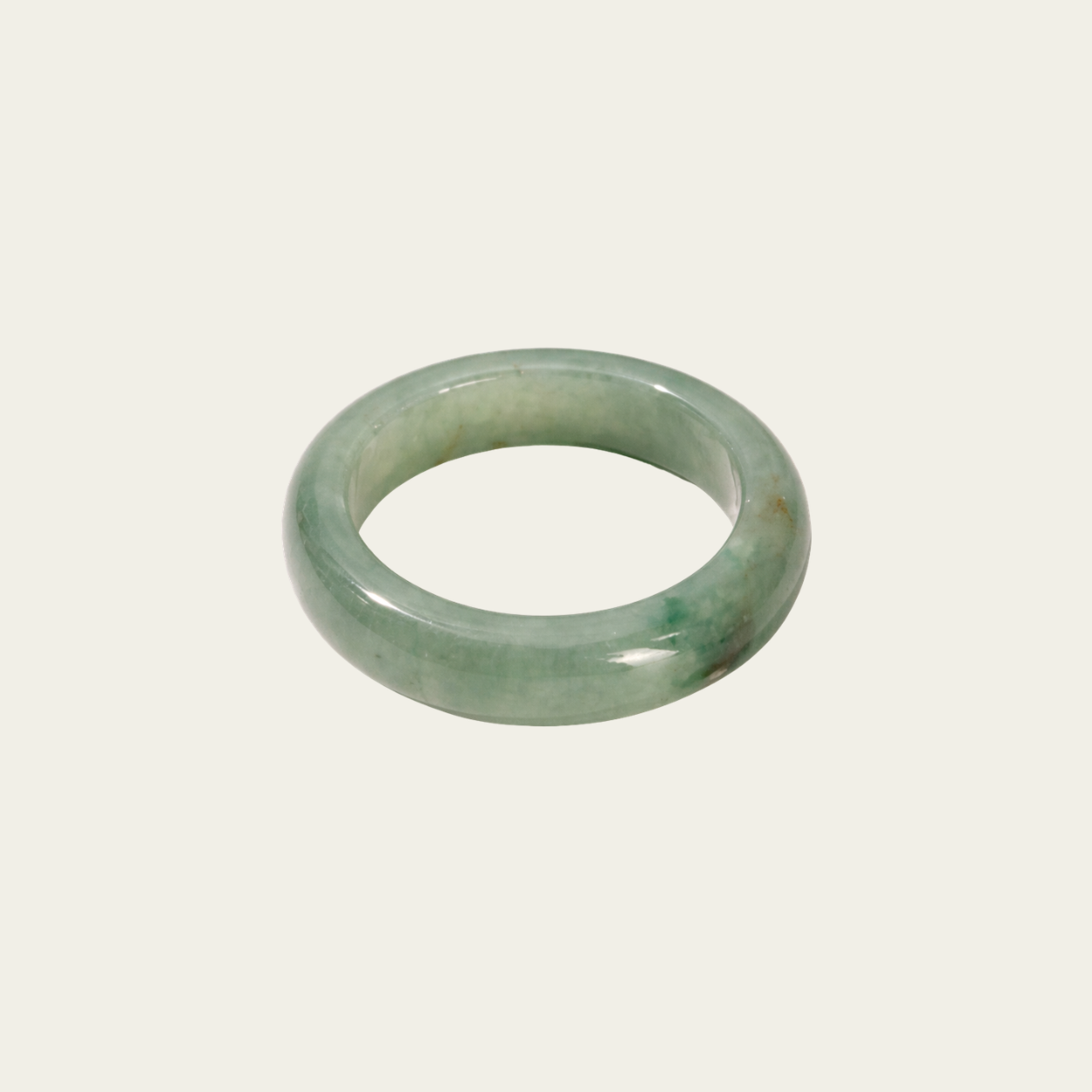 Atelier Jade Ring