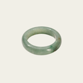 Atelier Jade Ring