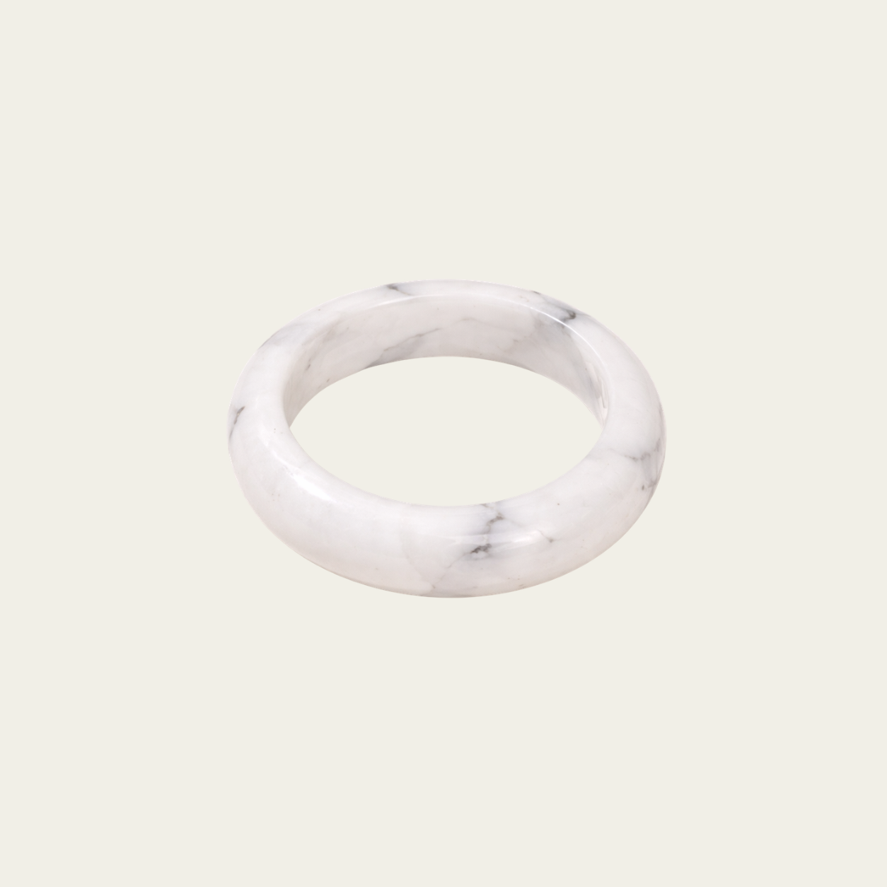 Atelier Jade Ring