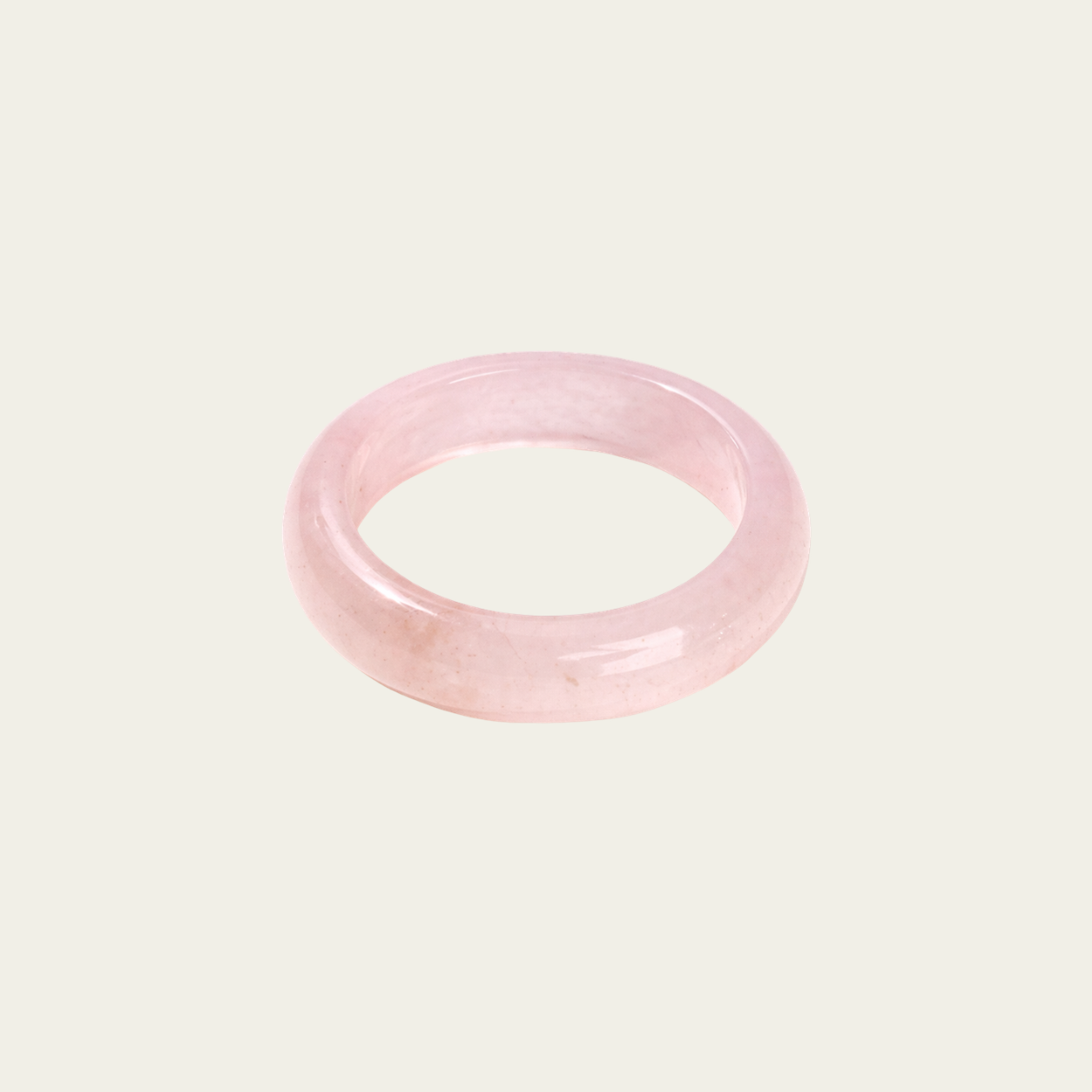 Atelier Jade Ring