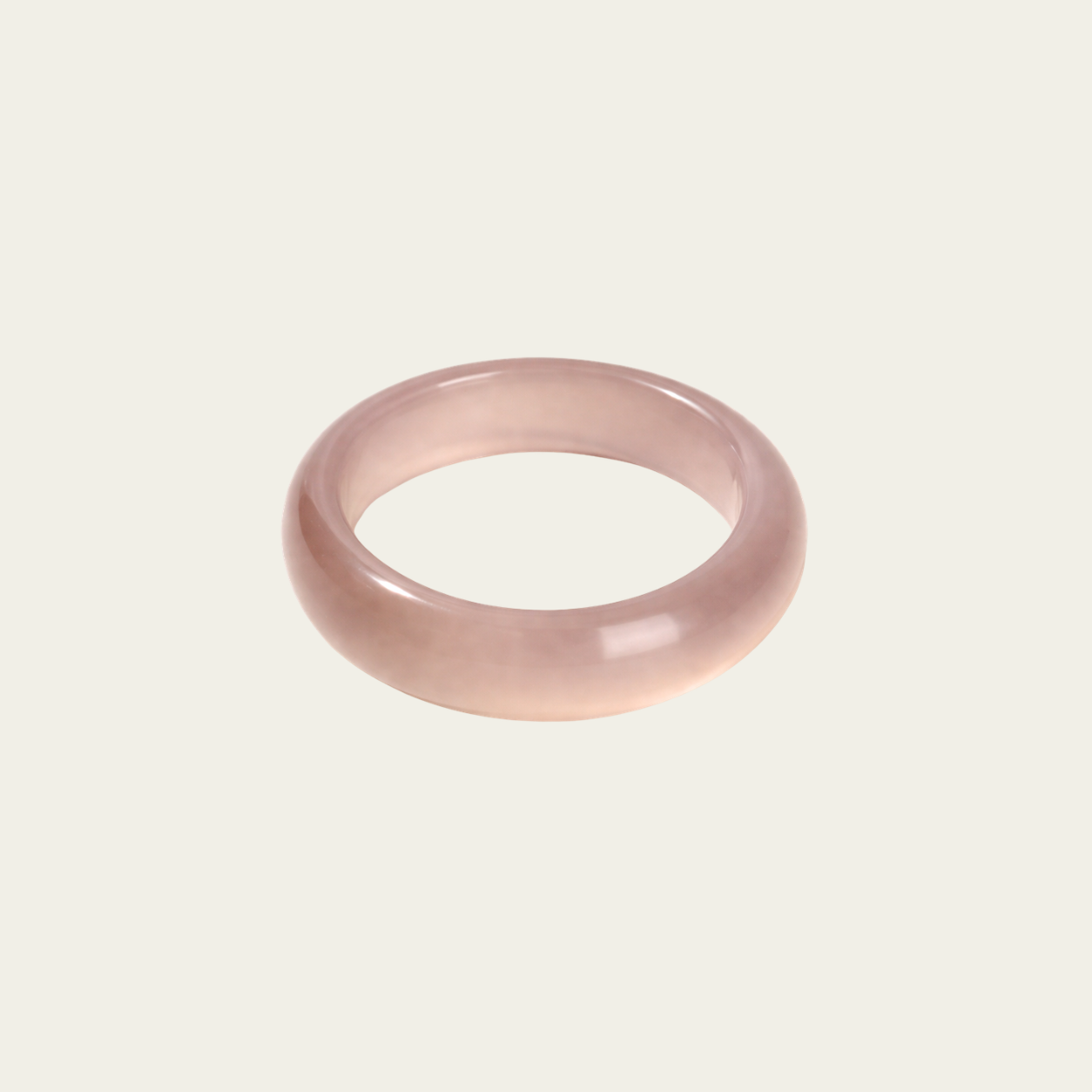 Atelier Jade Ring