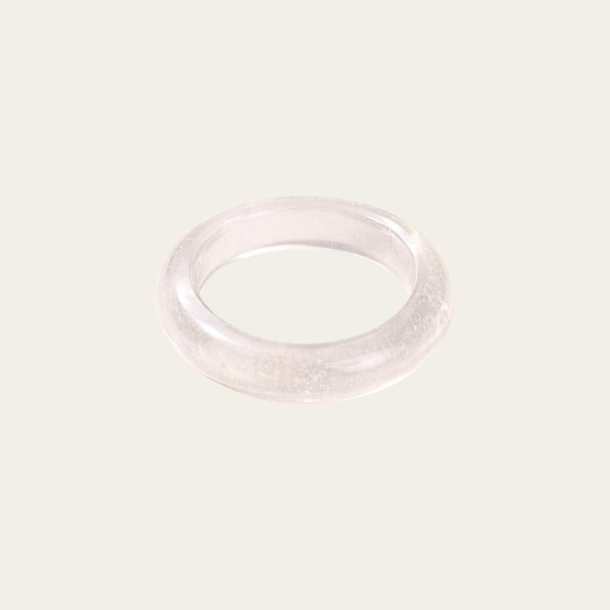 Atelier Jade Ring