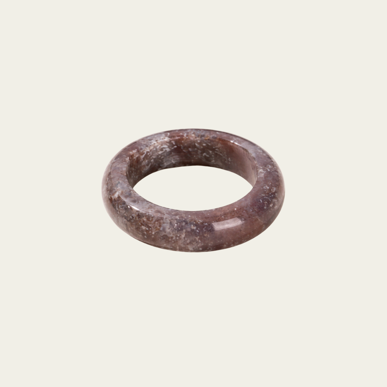 Atelier Jade Ring