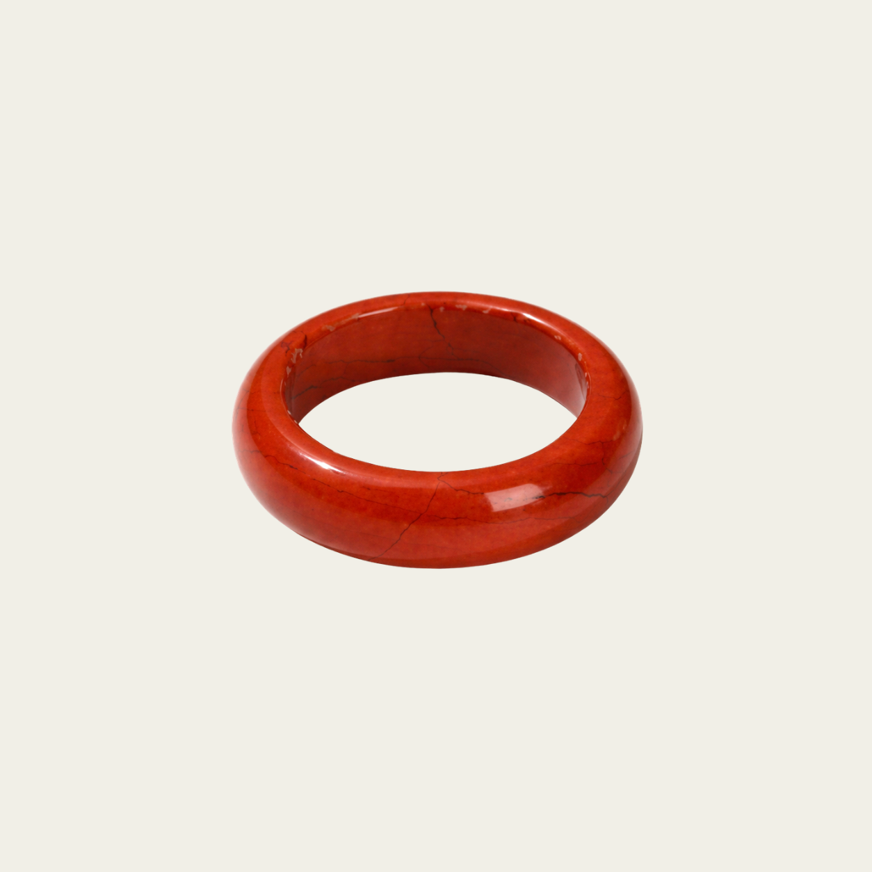 Atelier Jade Ring