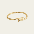 Valen Nail Bangle