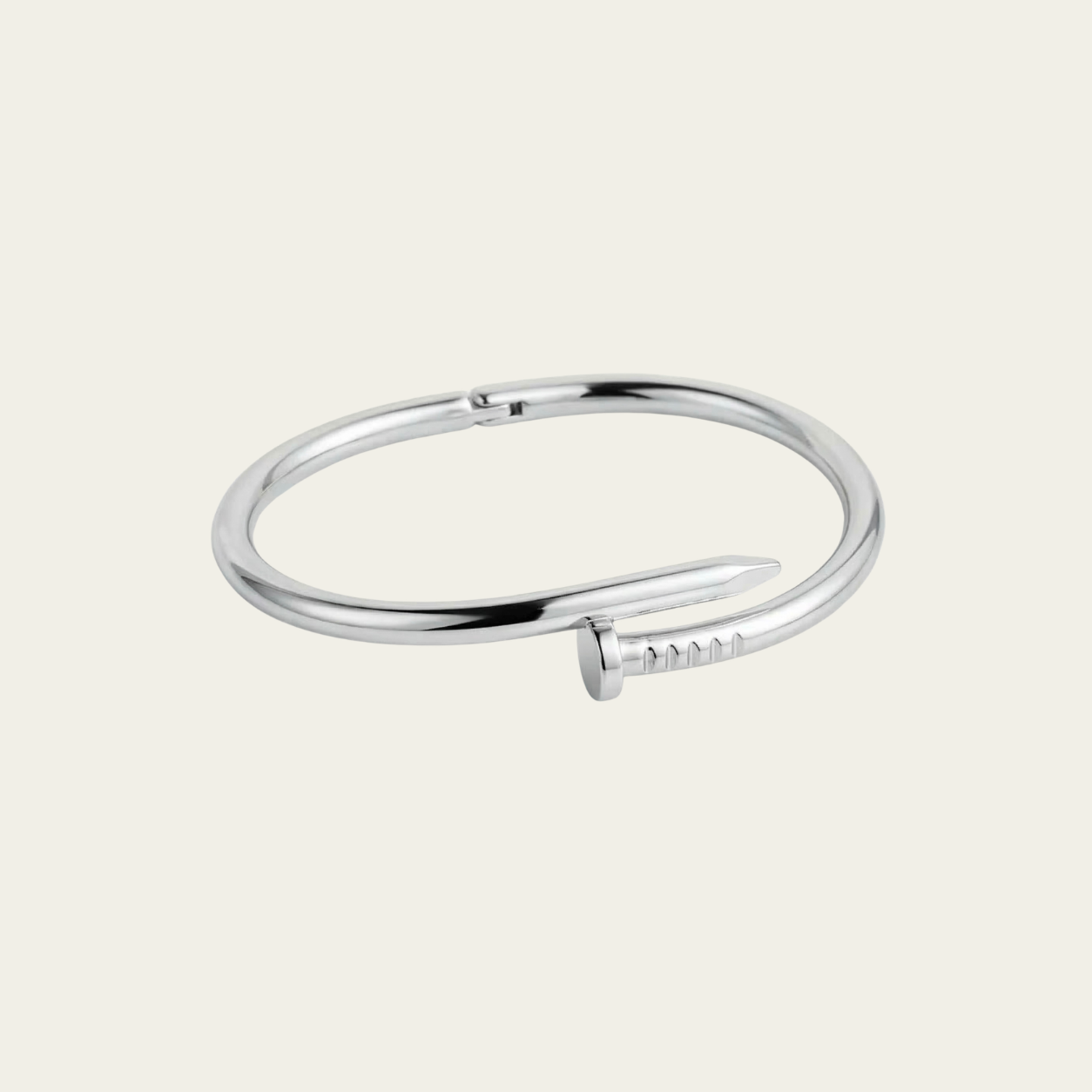 Valen Nail Bangle