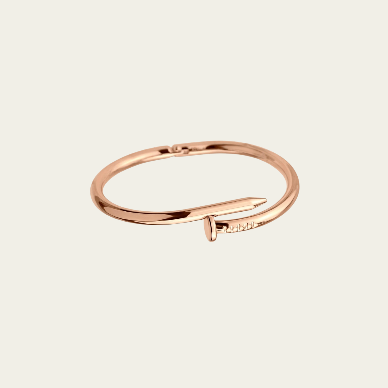 Valen Nail Bangle