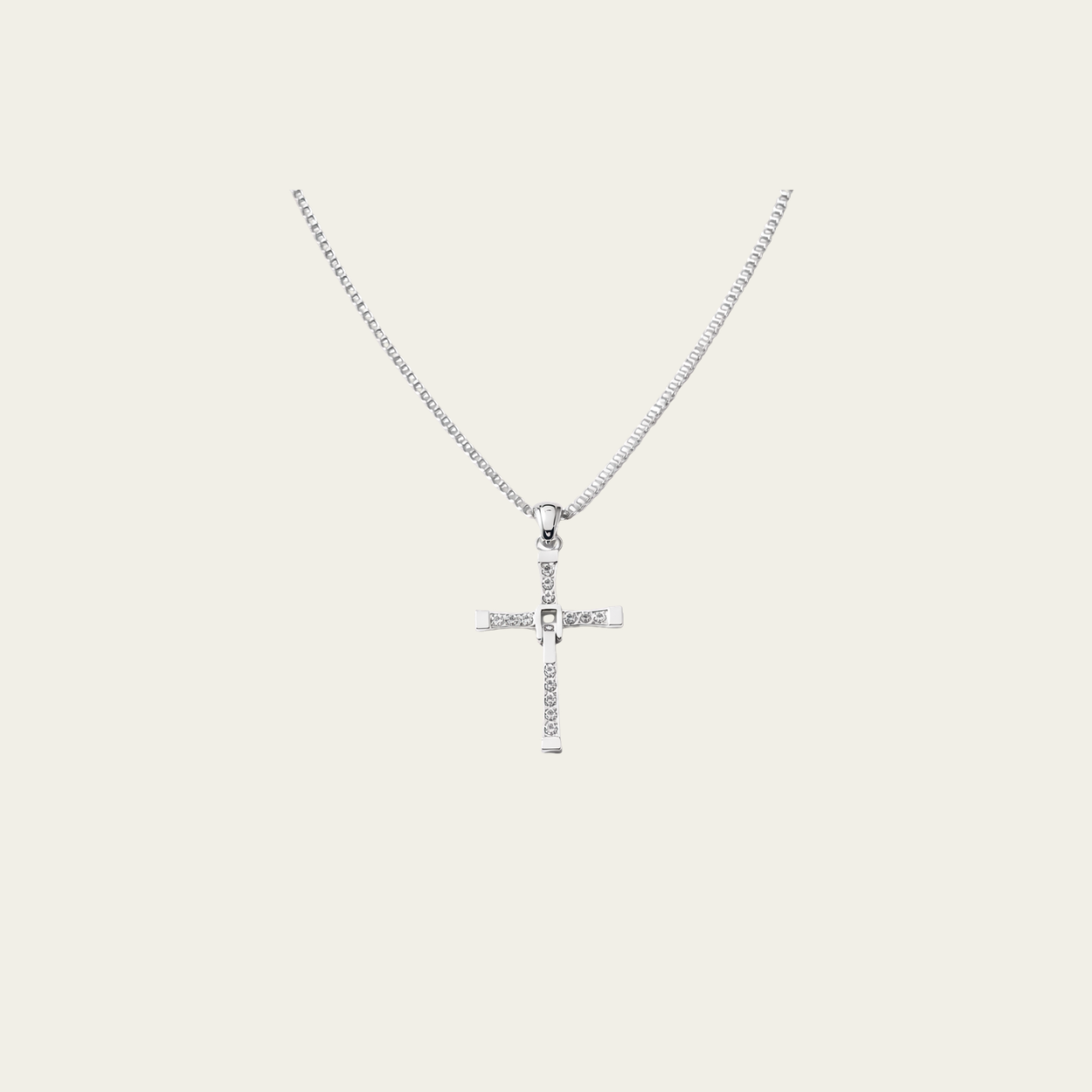 Aurelius Cross