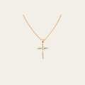 Aurelius Cross