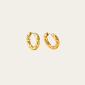 Elara Hoops