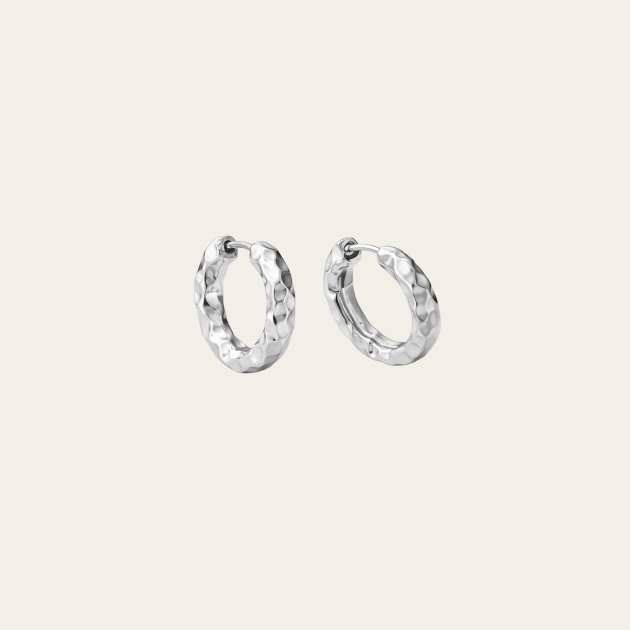 Elara Hoops