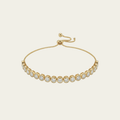 Aurielle Bracelet