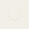 Lunara Necklace
