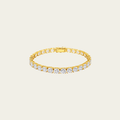 Tennis Bracelet