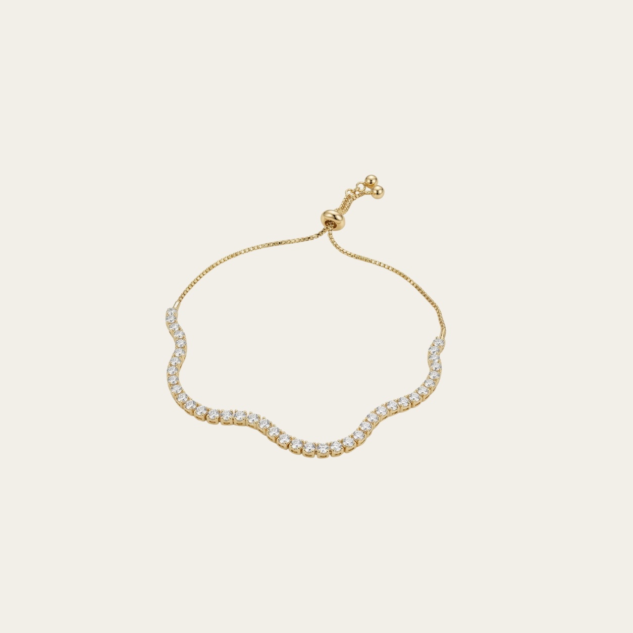 Aurielle Bracelet