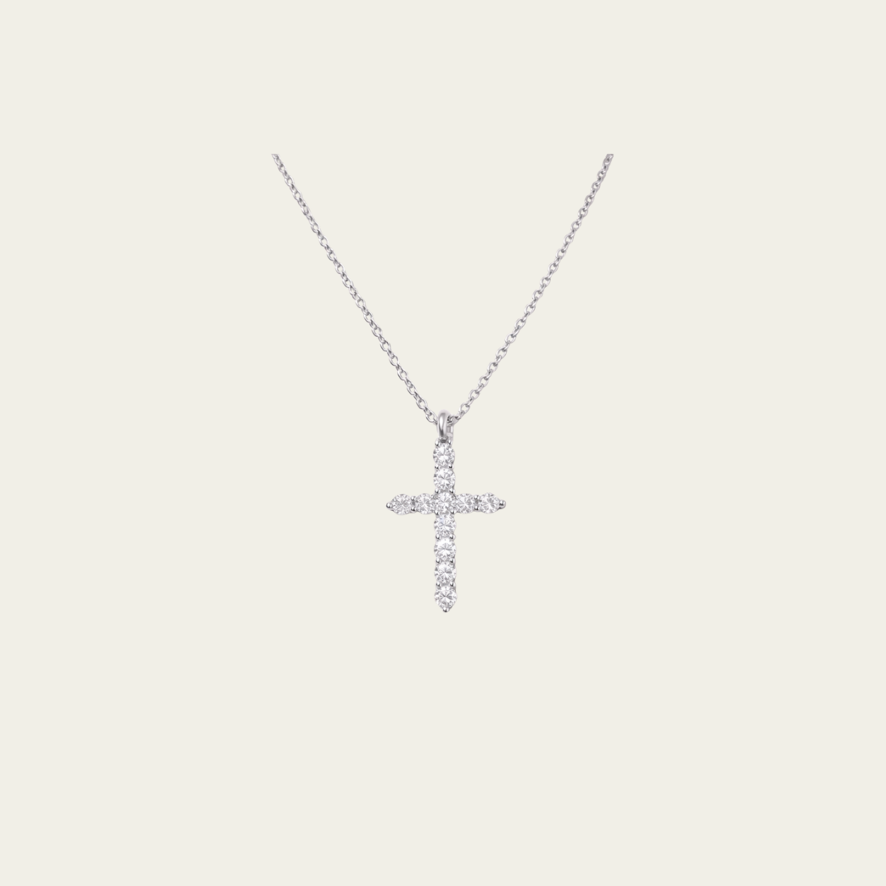 Celestia Cross